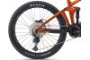Rower elektryczny enduro Giant Reign E+ 3 170/160mm - w 100% gotowy